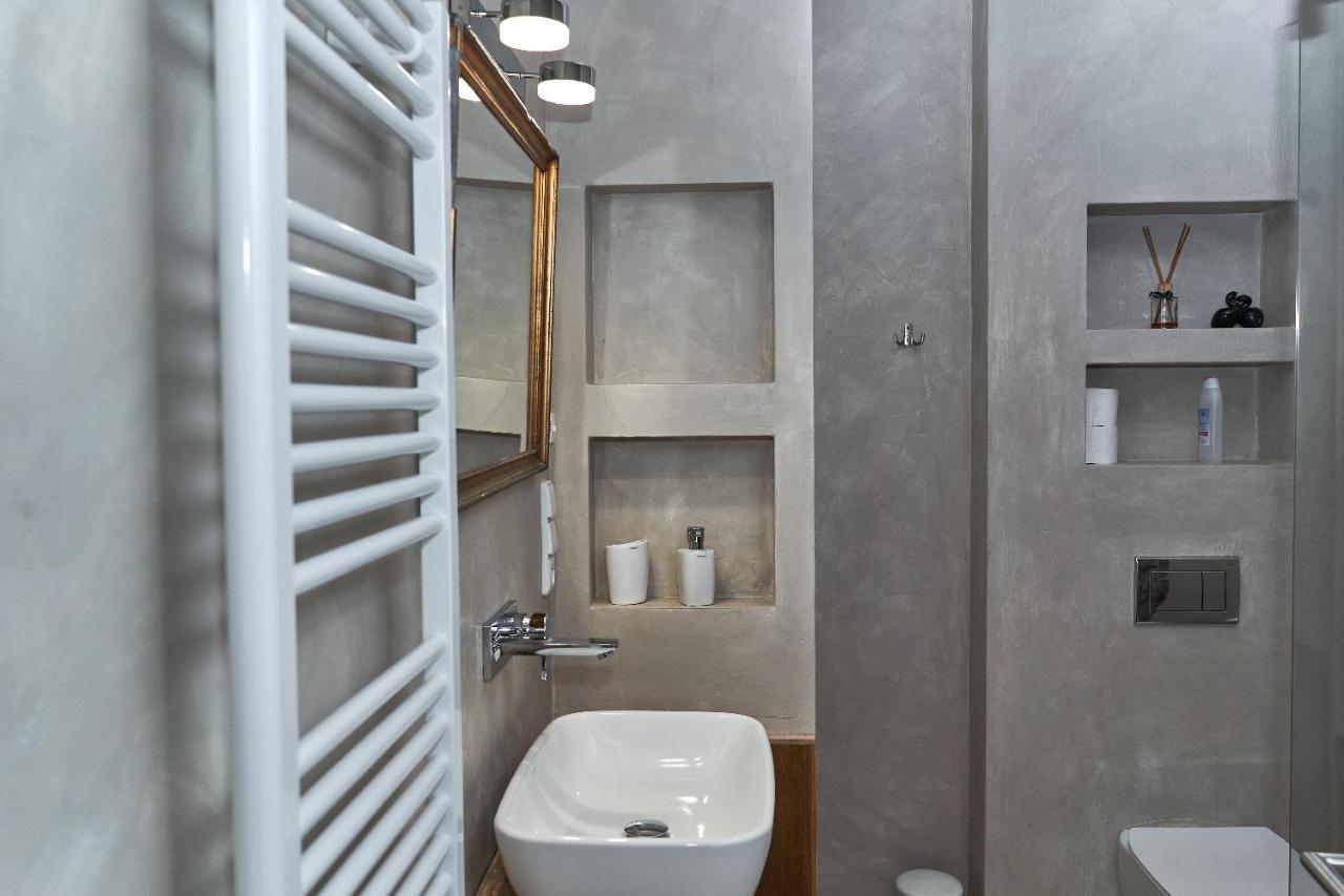 Apartmán NEWSTALGIE Mikulov Kültér fotó