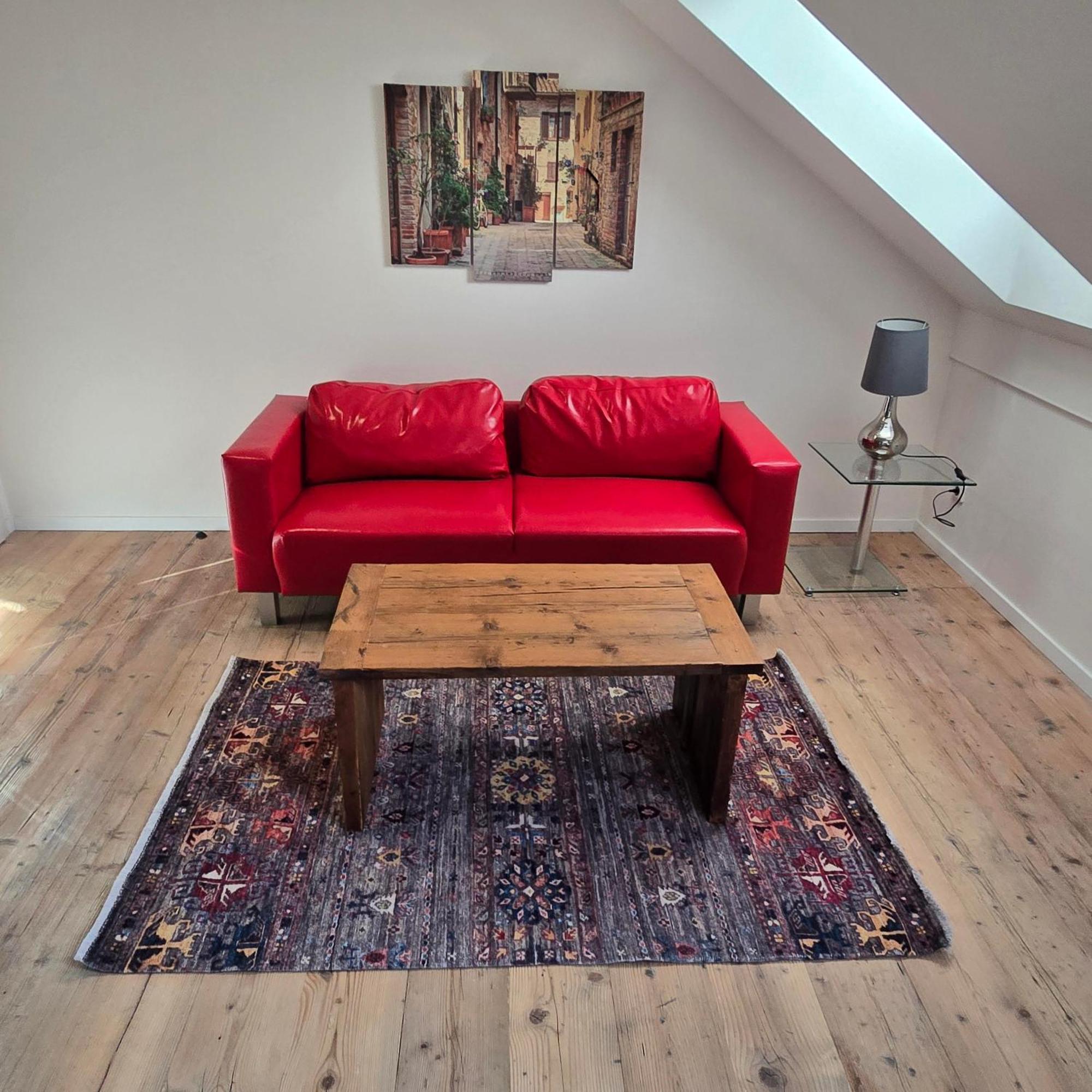 Apartmán NEWSTALGIE Mikulov Kültér fotó